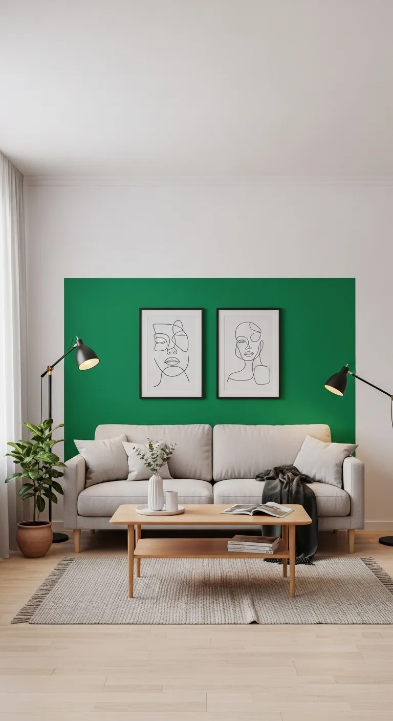 2 Color Block Wall Beh 1 20260215 133620