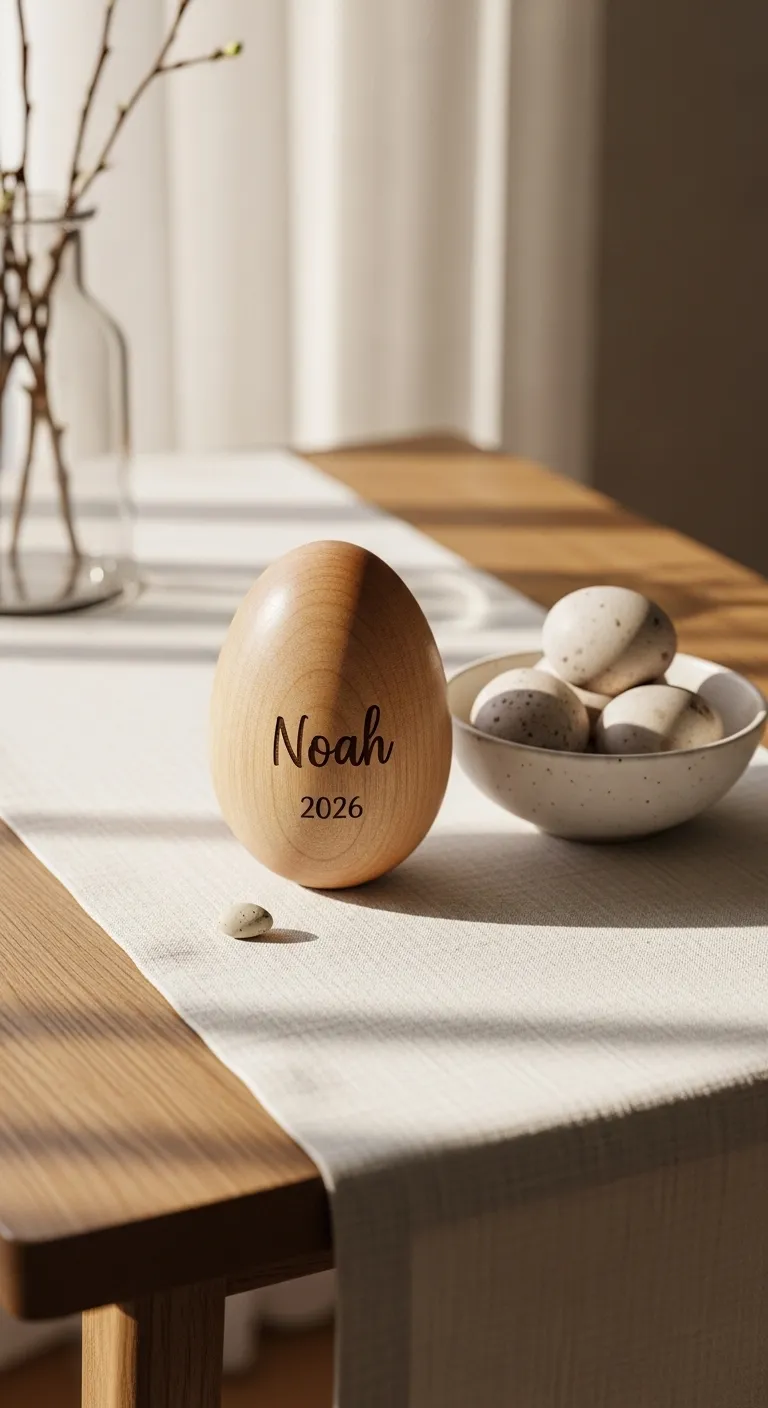 2 Custom Wooden Easter 1 20260224 42259