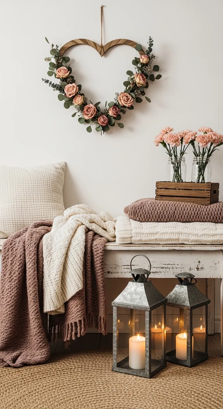 2 Design A Rustic Farm 1 2026027 144844