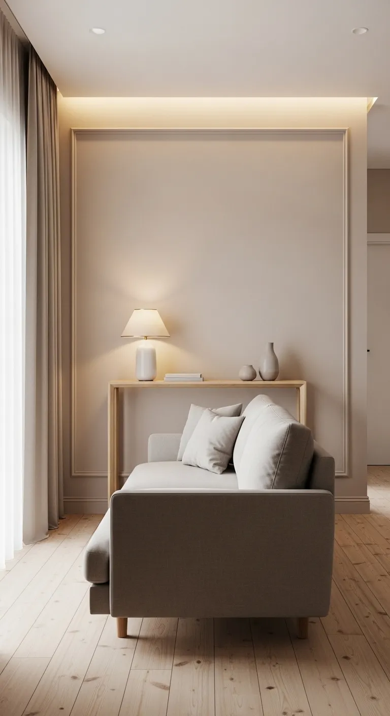 2 Floating Sofa Layout With Slim 1 20260228 130448