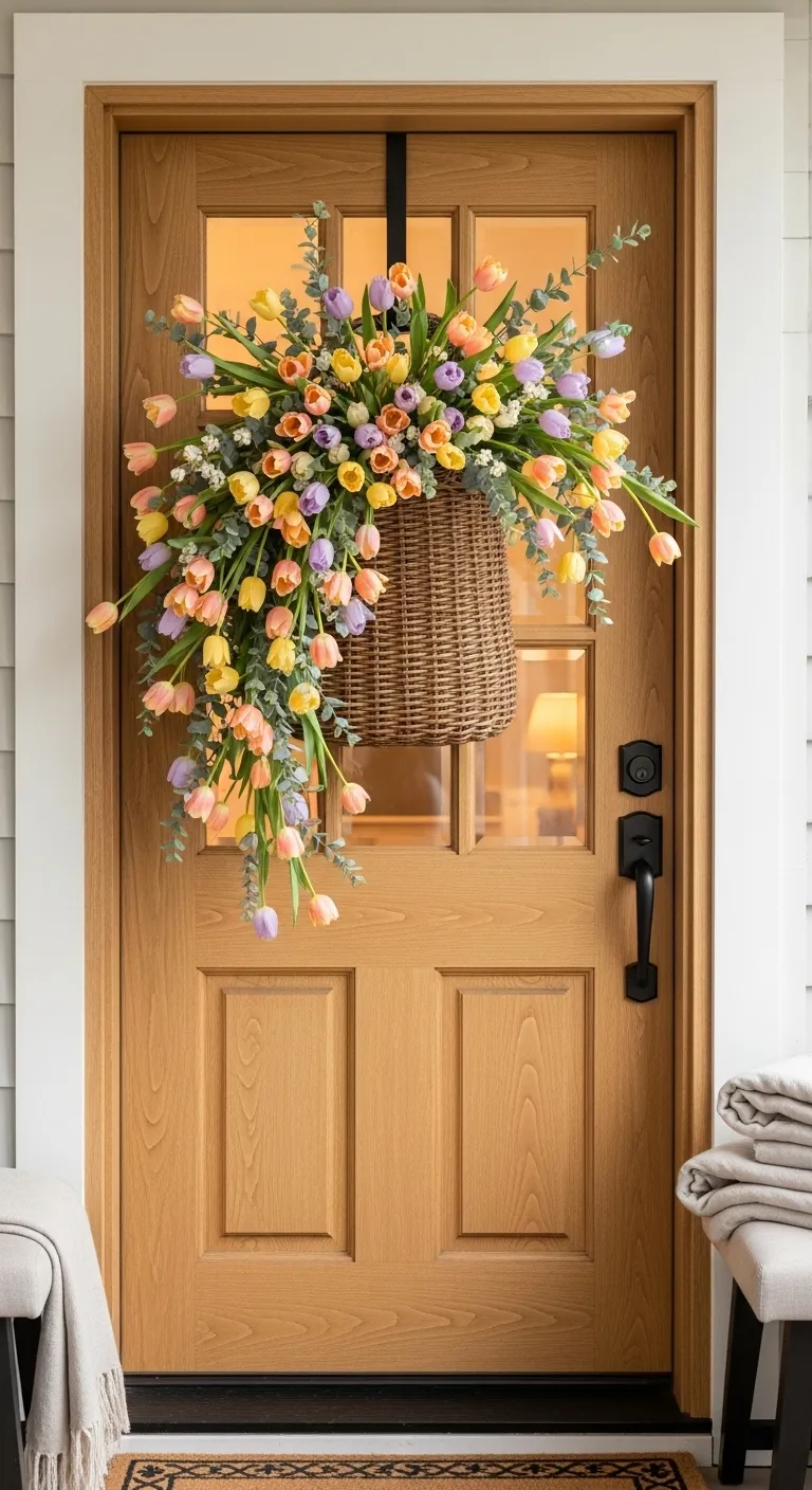 2 Oversized Floral Bas 1 20260220 151228