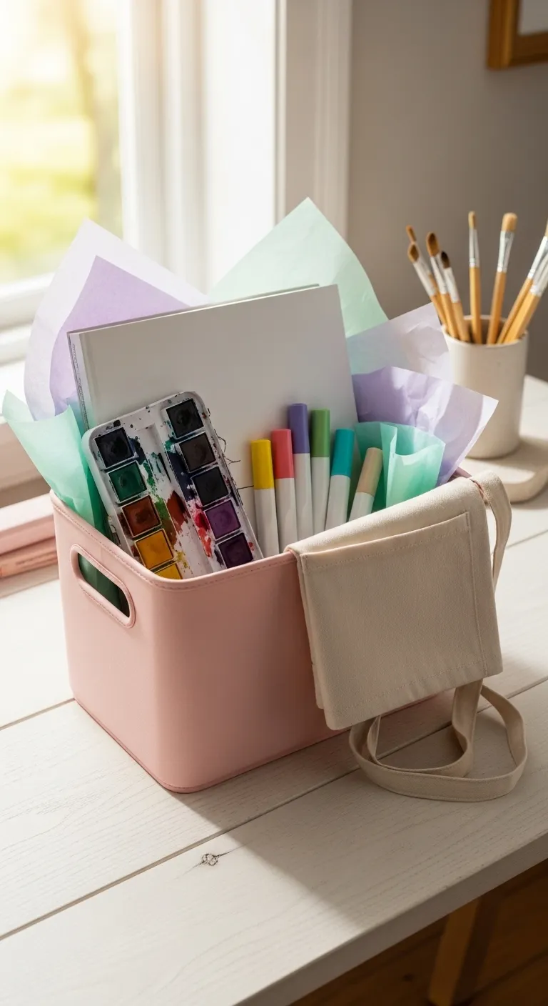 2 Pastel Art Studio Ea 1 20260224 71032