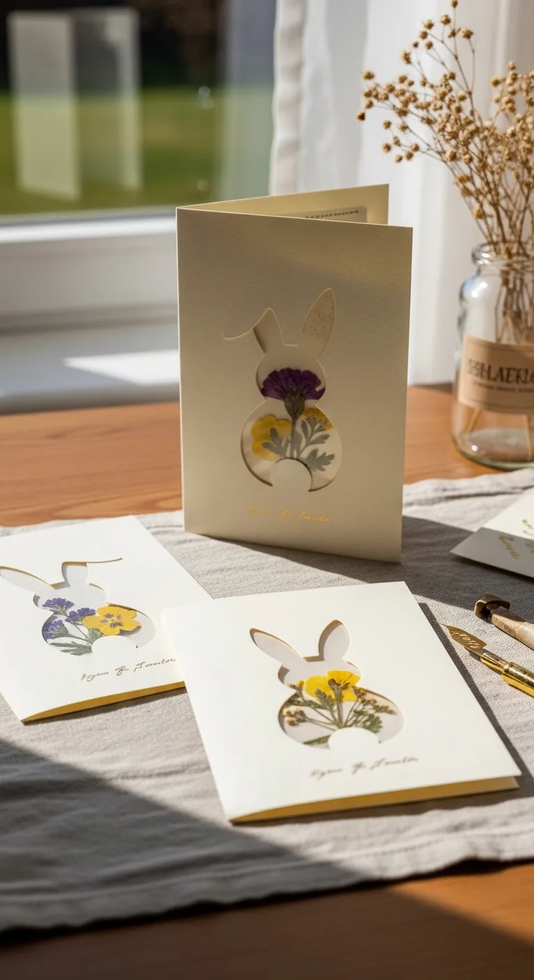 2 Pressed Flower Easte 1 20260220 45843