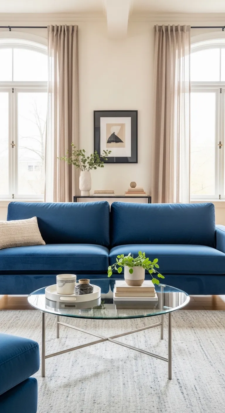 2 Sapphire Blue Velvet 1 20260217 143230