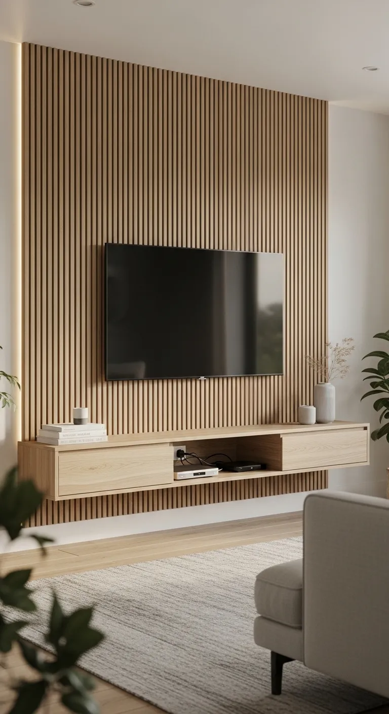 2 Vertical Wood Slat T 1 20260222 161029