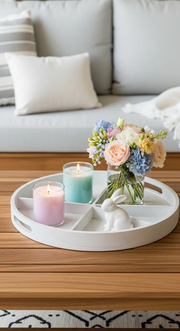 30 Low Wooden Table Wit 1 20260220 151724