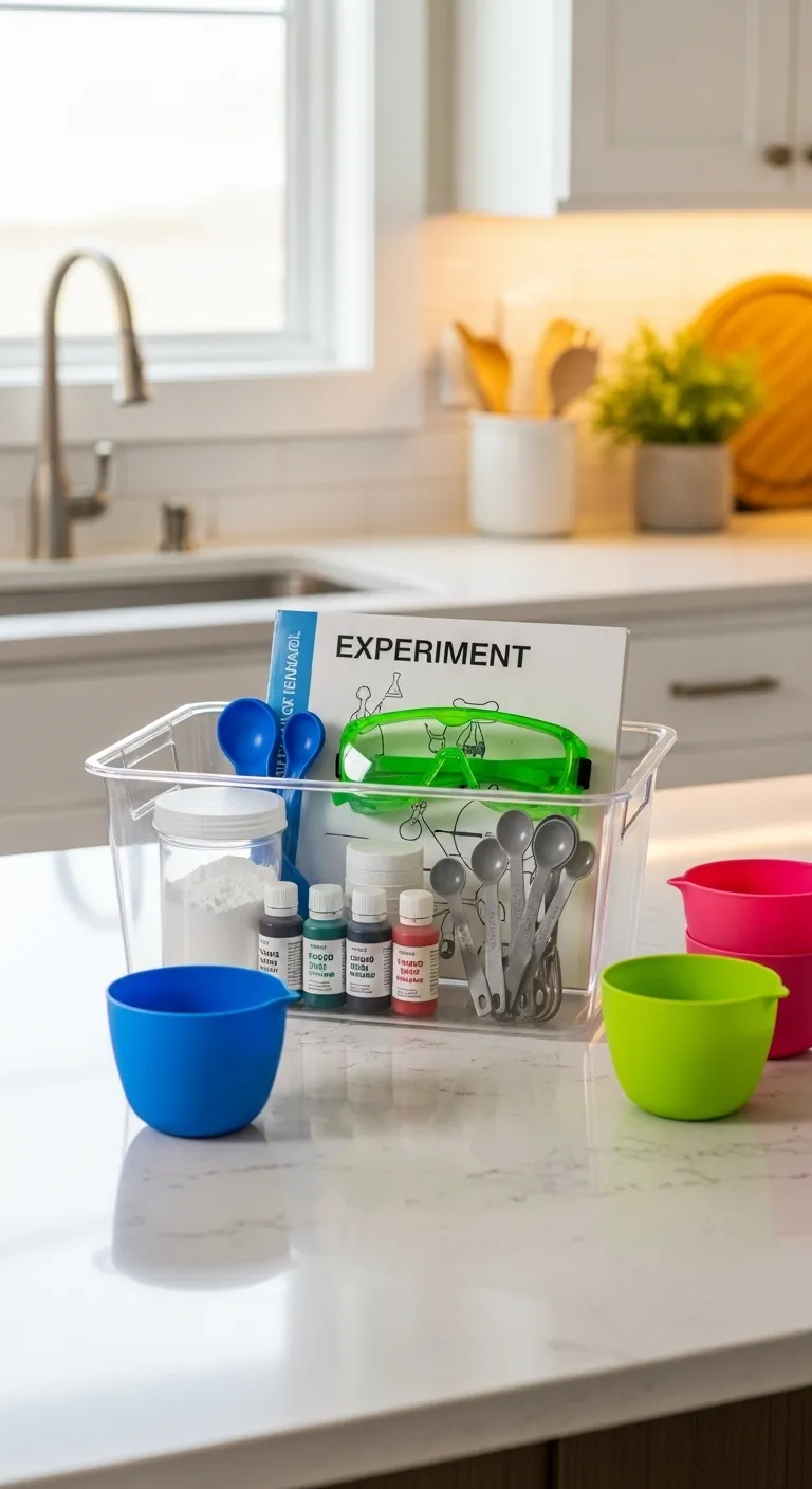 31 Kitchen Science Lab 1 20260224 71515