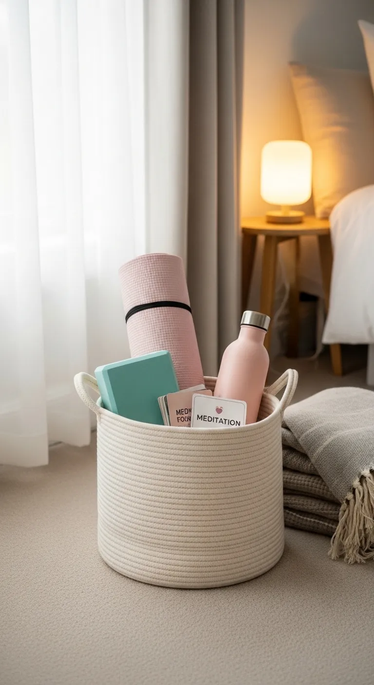 32 Yoga Calm Corner E 1 20260224 71534