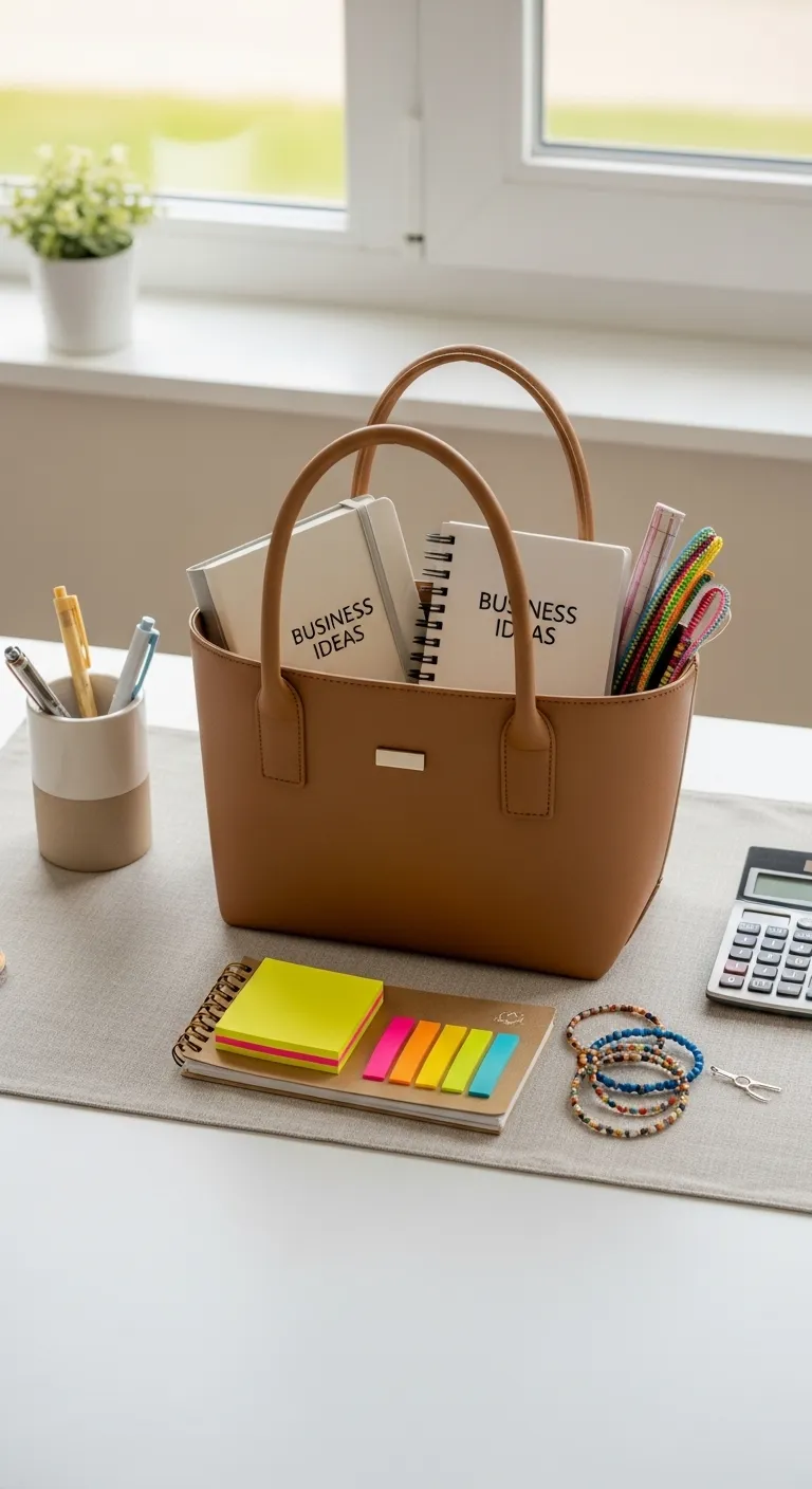 33 Mini Entrepreneur Ea 1 20260224 71542