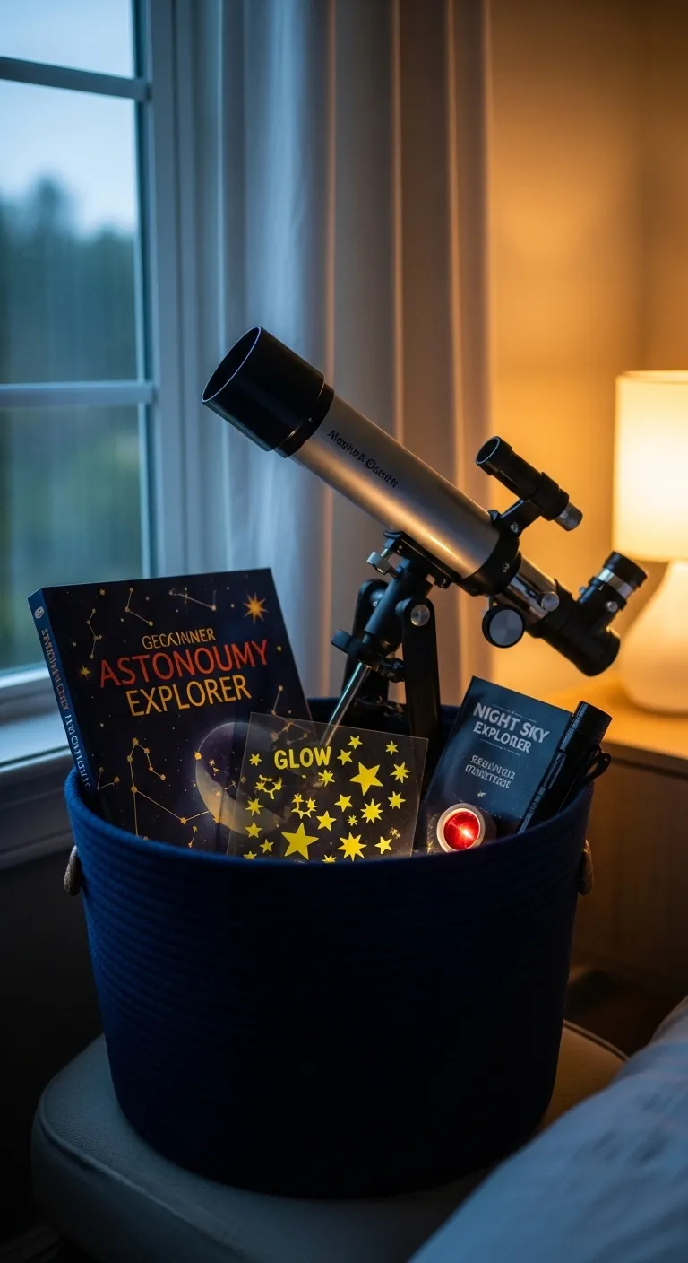 35 Night Sky Explorer E 1 20260224 7162