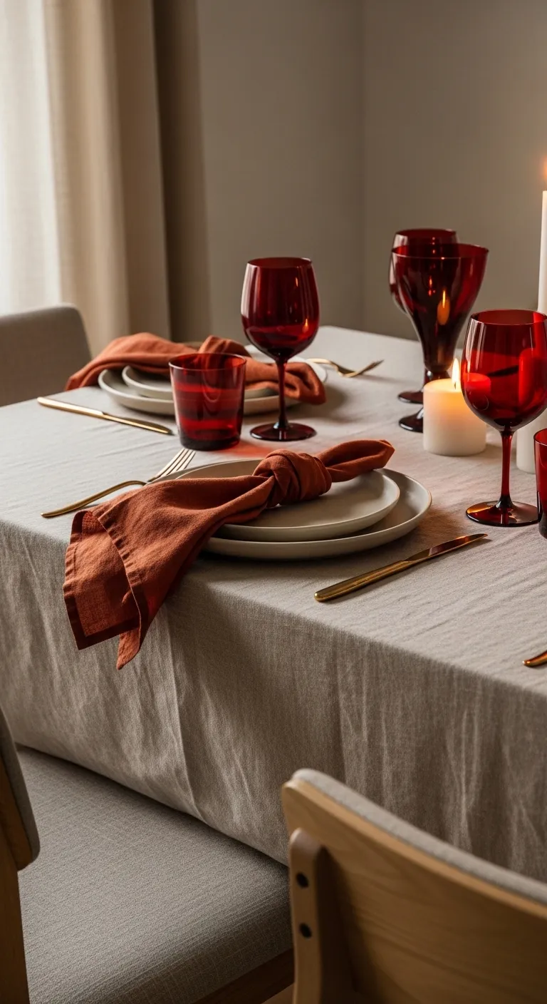 3 3 Burgundy Glasswar 1 20260211 5210