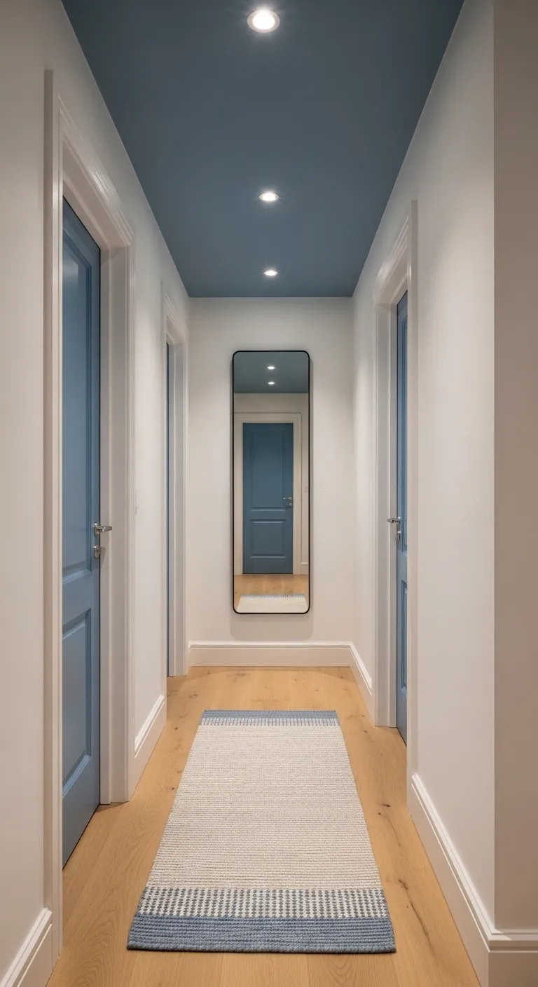 3 3 Narrow Hallway Wi 1 20260213 124533