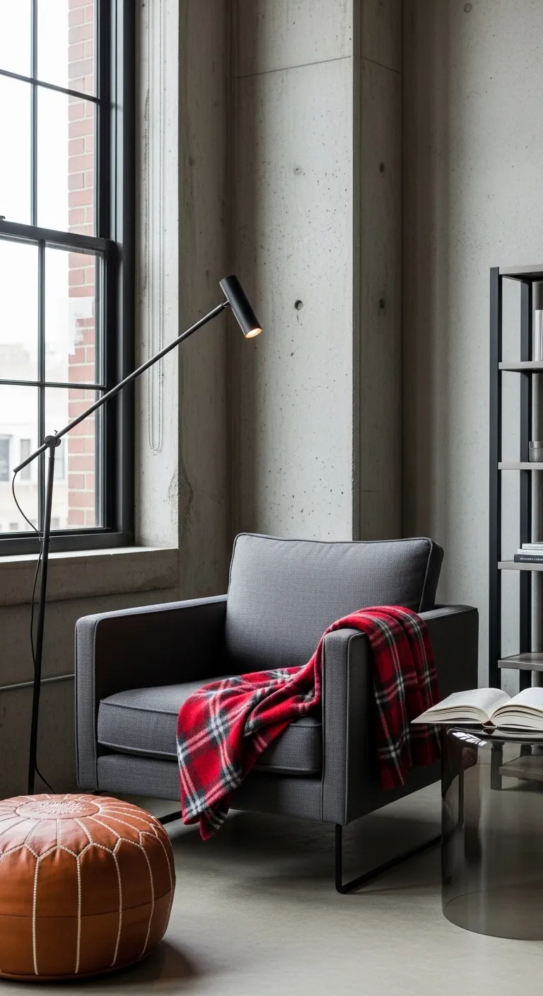 3 An Industrial Loft R 1 2026028 152455