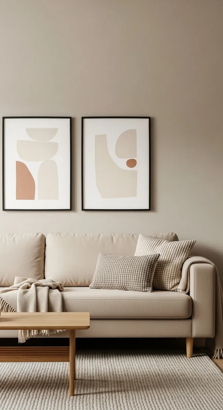 3 Beige Sofa Against S 1 20260218 12408