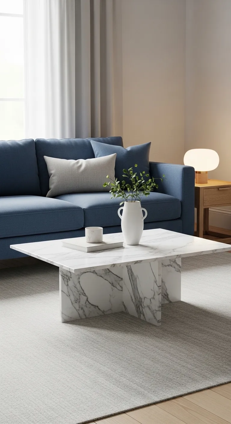 3 Blue And Marble Livi 1 20260217 143251