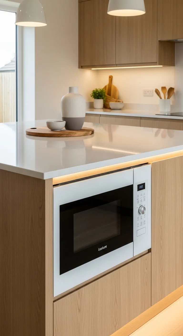 3 Built In Microwave Drawer Isla 1 20260227 051202