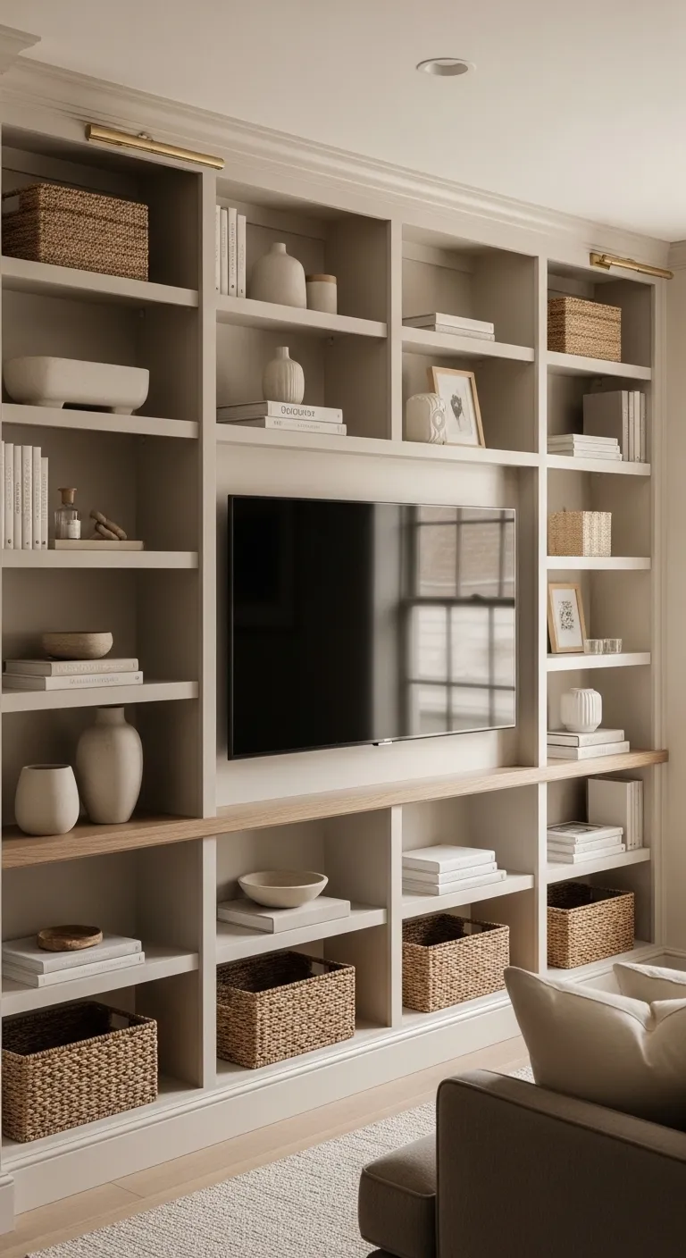 3 Built In Shelving Tv 1 20260222 161045