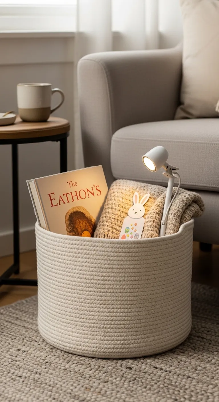 3 Cozy Reading Nook Ea 1 20260224 71043