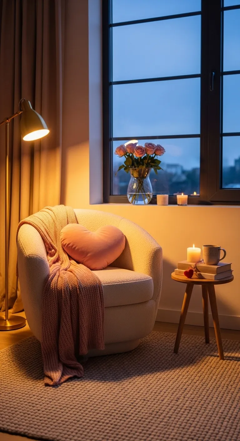 3 Design A Cozy Valent 1 2026027 144517