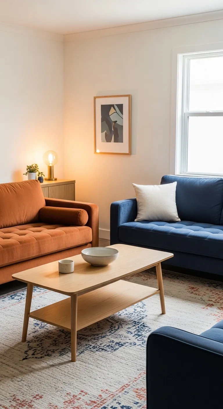 3 Dual Bold Sofas Warm 1 20260215 133631