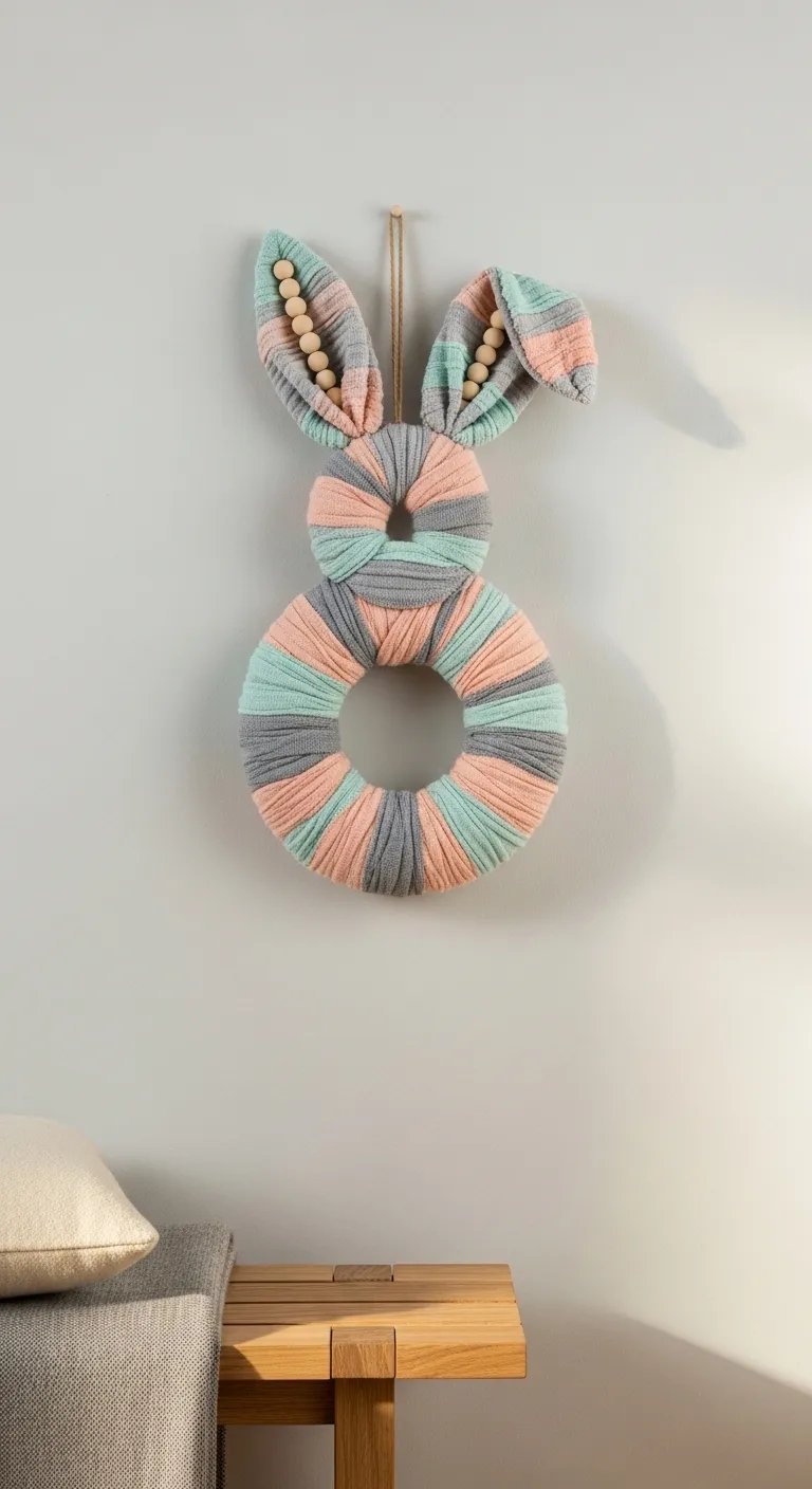 3 Fabric Wrapped Bunny 1 20260220 45852