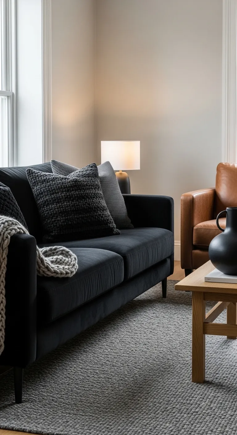 3 Layered Black Textur 1 20260219 15122