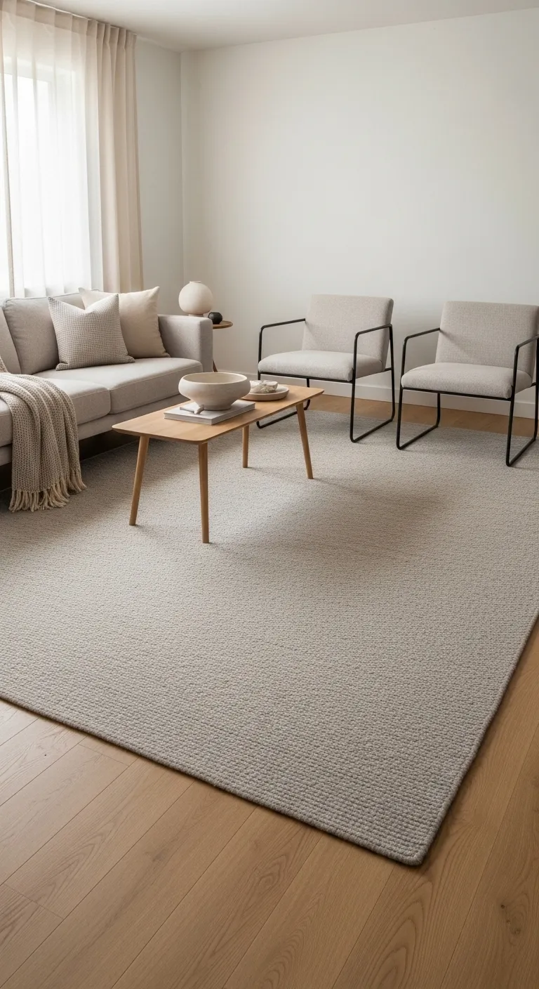 3 Oversized Rug That Anchors The 1 20260228 130505