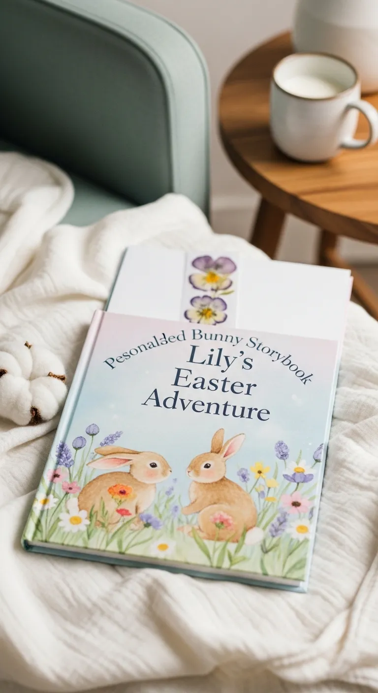 3 Personalized Bunny S 1 20260224 4238