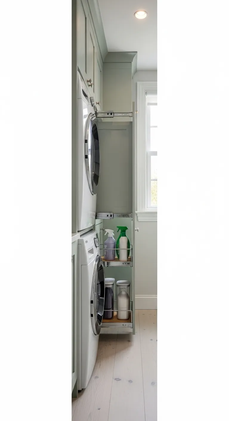 3 Slim Pull Out Storag 1 20260213 13190