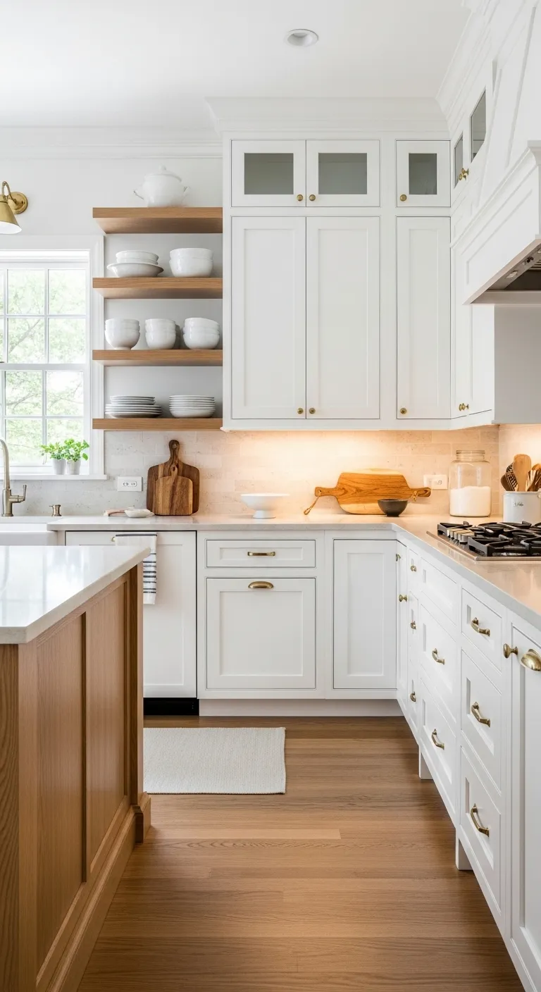 3 White Cabinets Paire 1 20260224 6212