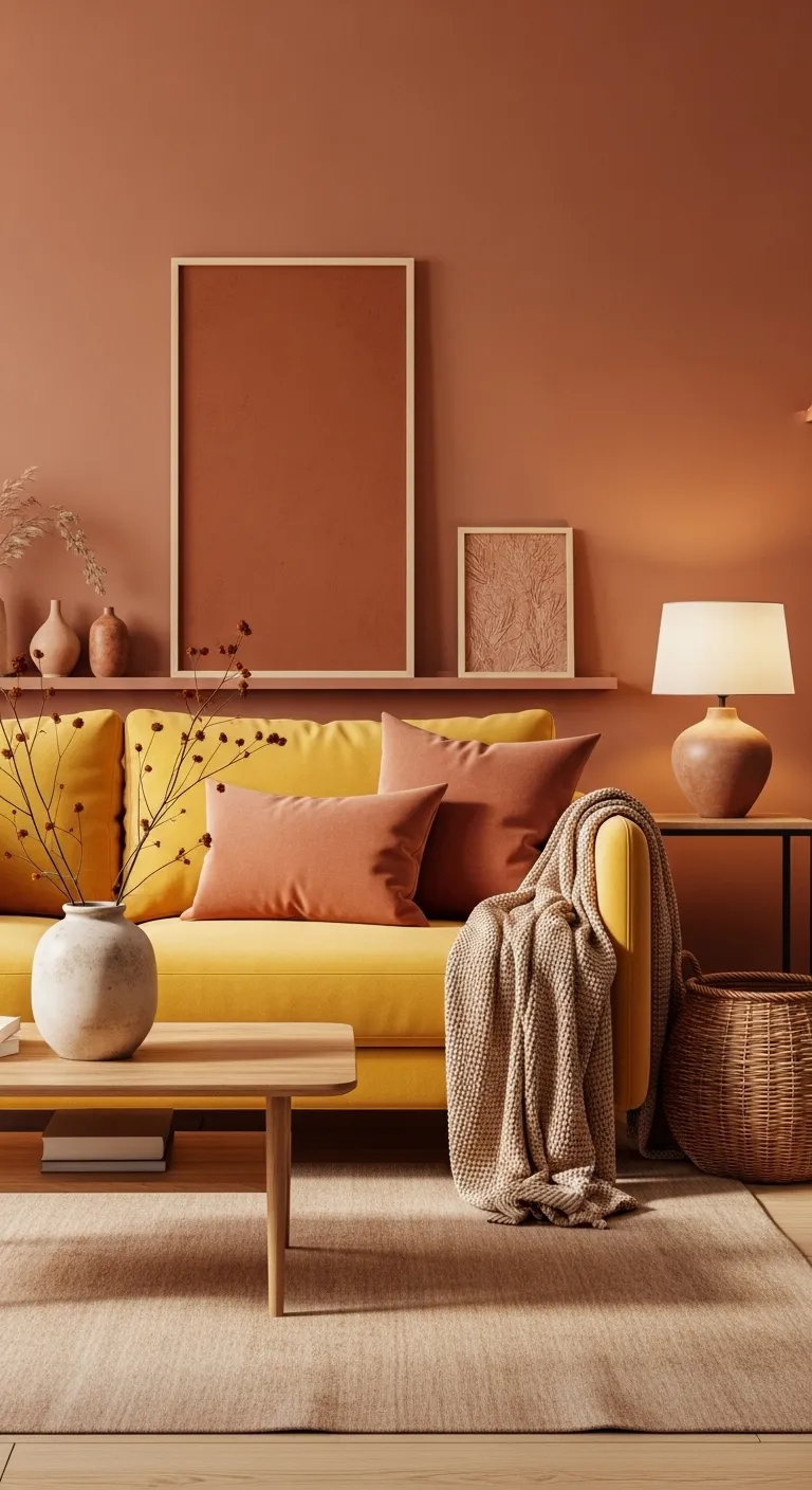 3 Yellow Couch With Te 1 20260215 12328