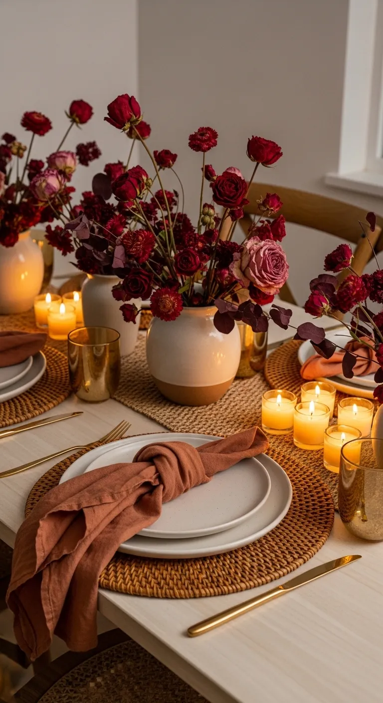 4 4 Dried Red Florals 1 20260211 52111