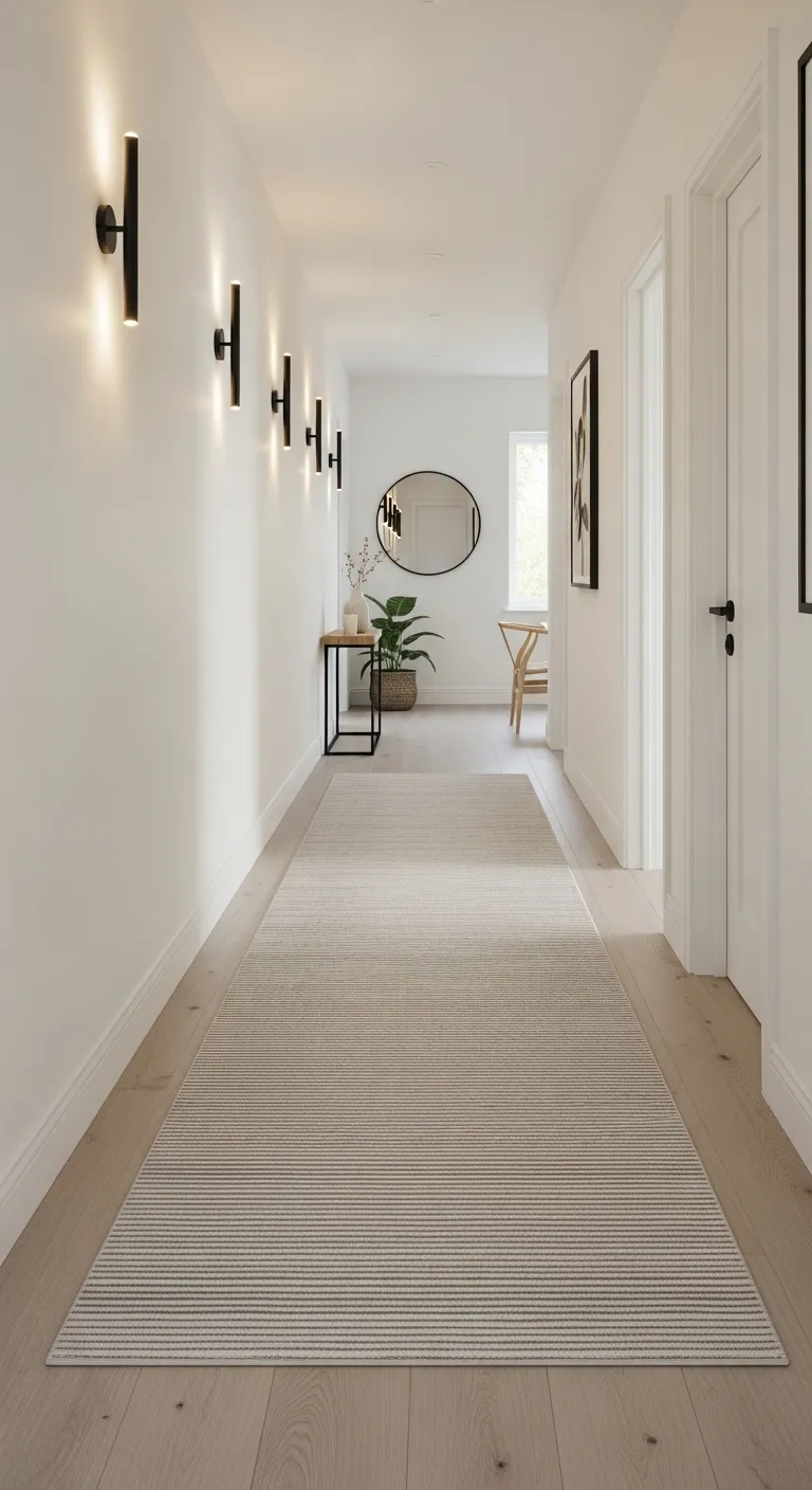 4 4 Long Narrow Hallw 1 20260213 124546