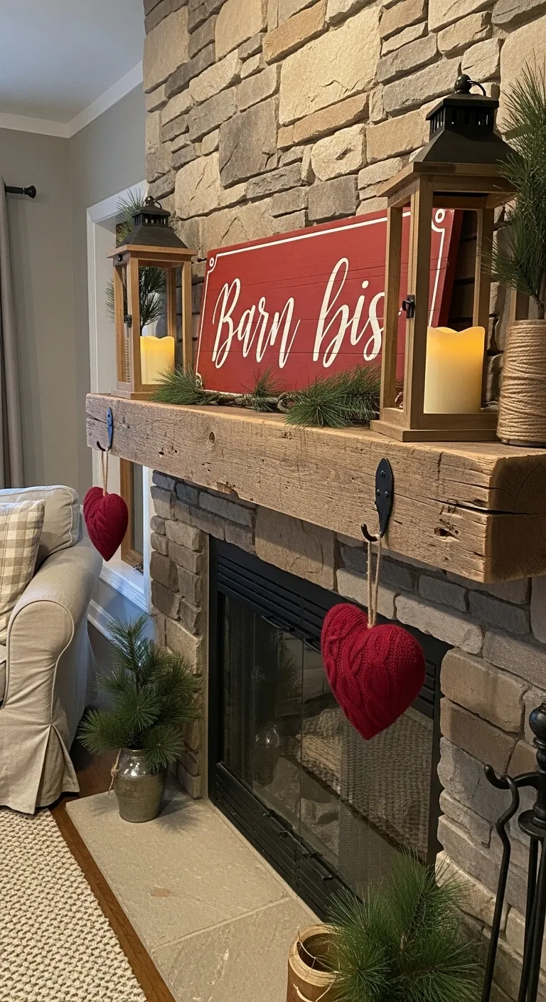 4 A Cozy Rustic Farmho 1 2026027 15580