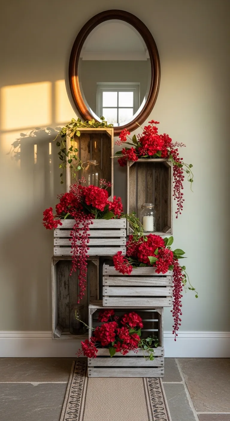 4 A Traditional Farmho 1 2026028 15254