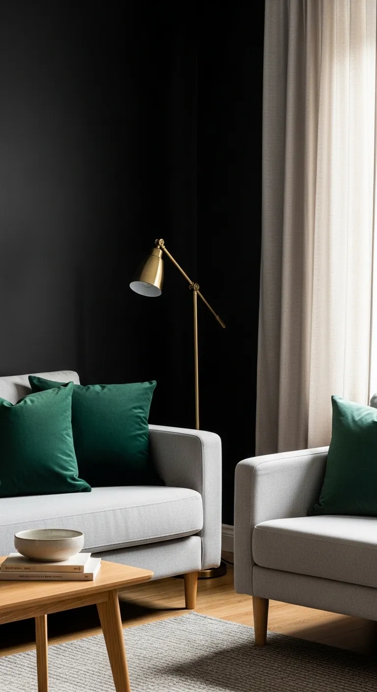 4 Black And Deep Emera 1 20260219 151211