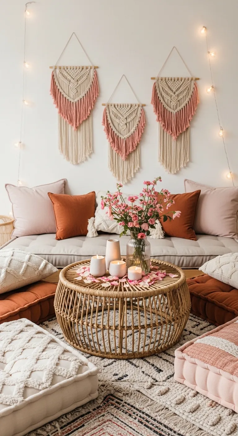 4 Create A Boho Valent 1 2026027 14496