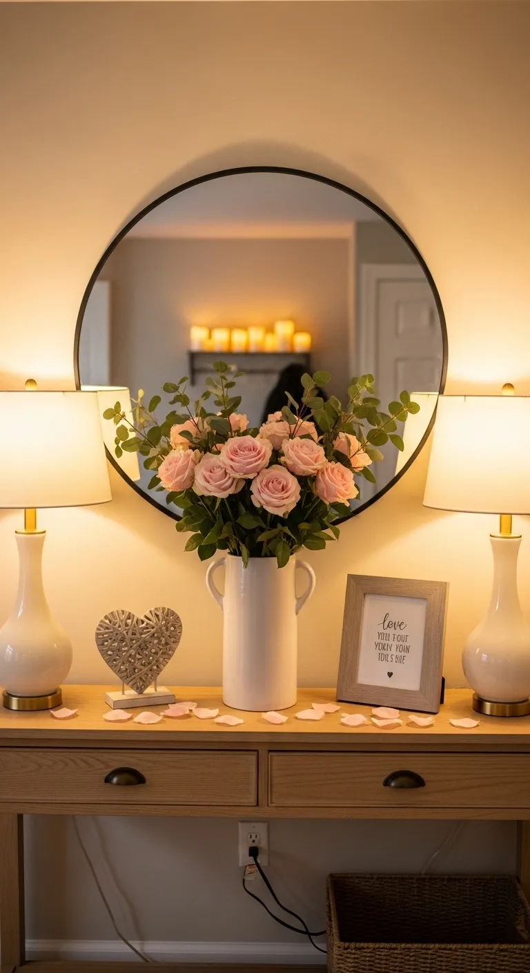 4 Create A Welcoming E 1 2026027 144526