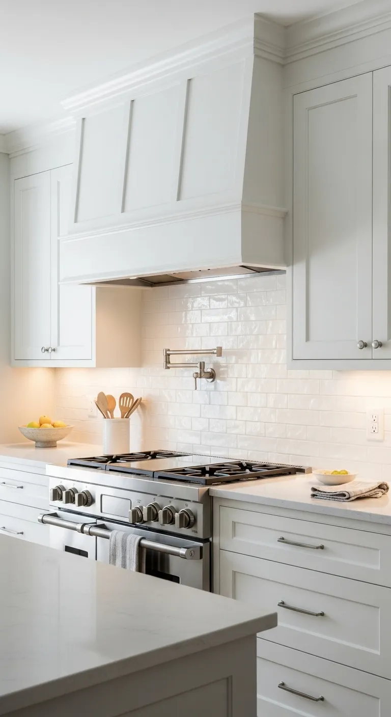 4 Full Height White Ba 1 20260224 6222