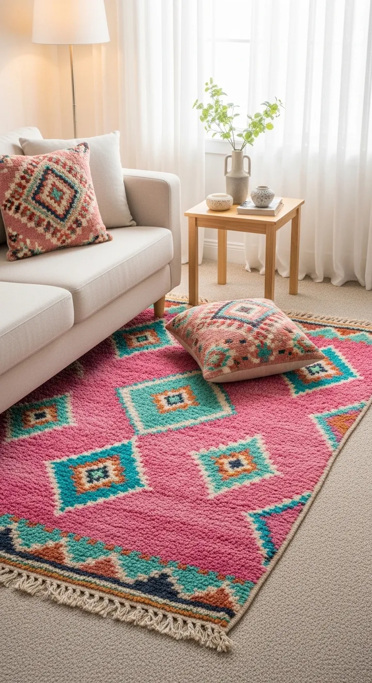 4 Layered Bright Rug O 1 20260215 133643