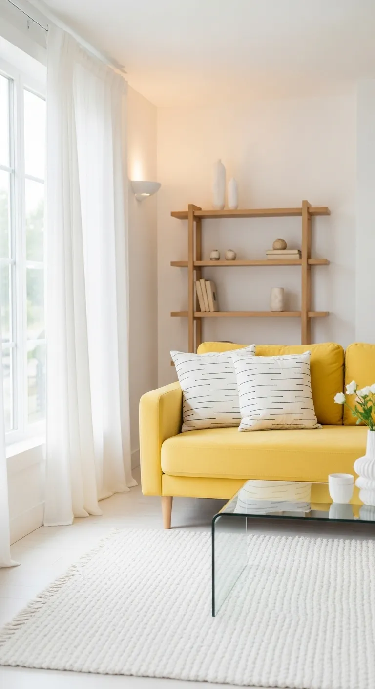 4 Lemon Yellow Couch I 1 20260215 123220