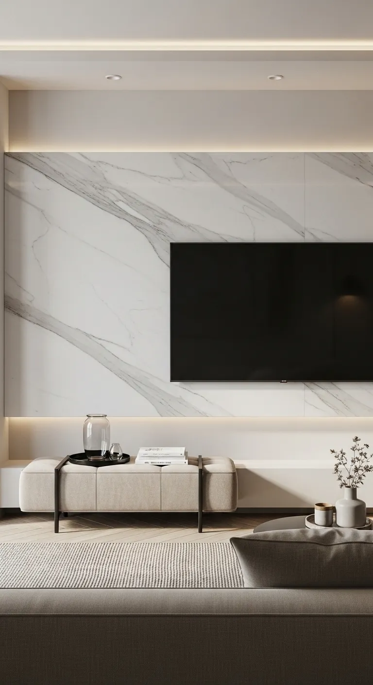 4 Marble Panel Tv Wall 1 20260222 161056