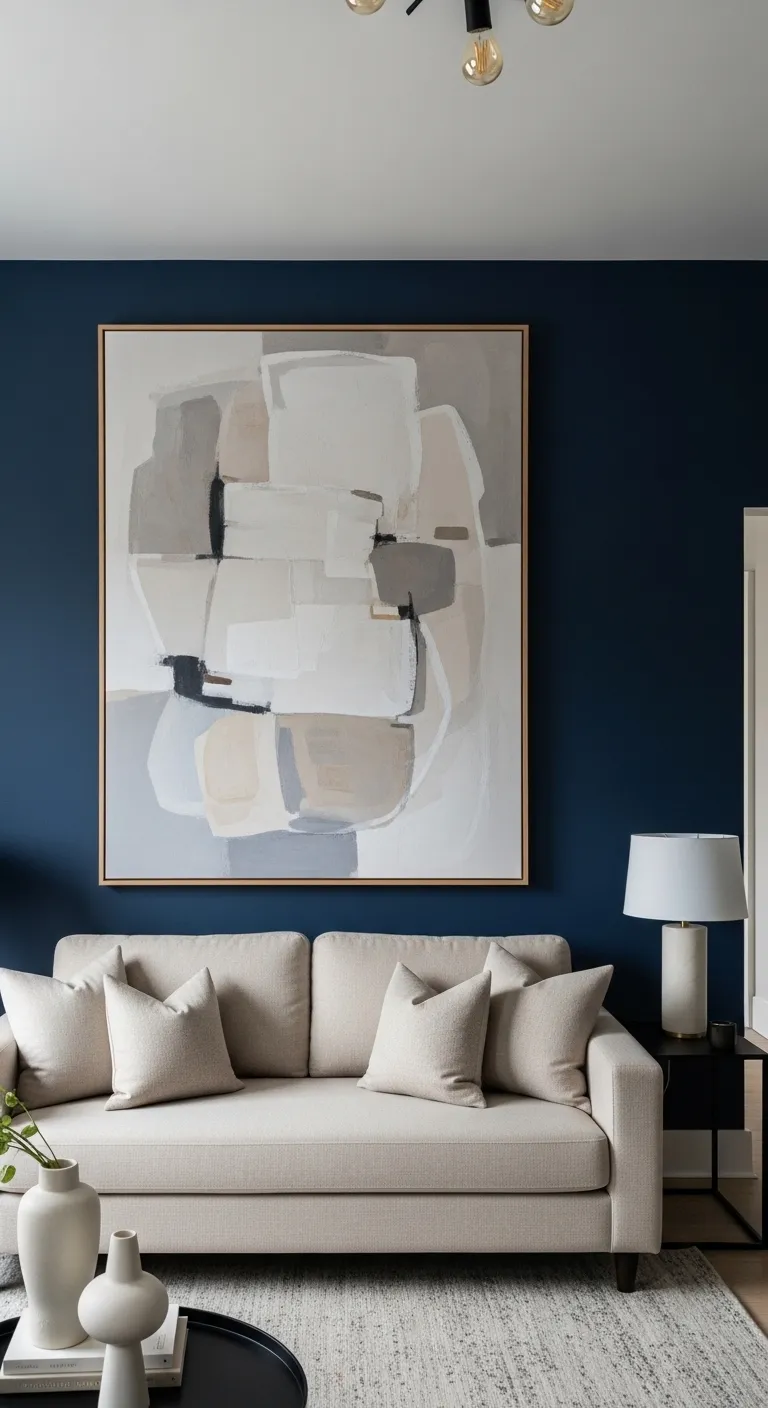 4 Midnight Blue Accent 1 20260217 14336