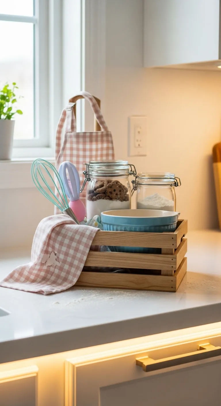 4 Mini Baker Easter Ba 1 20260224 71053