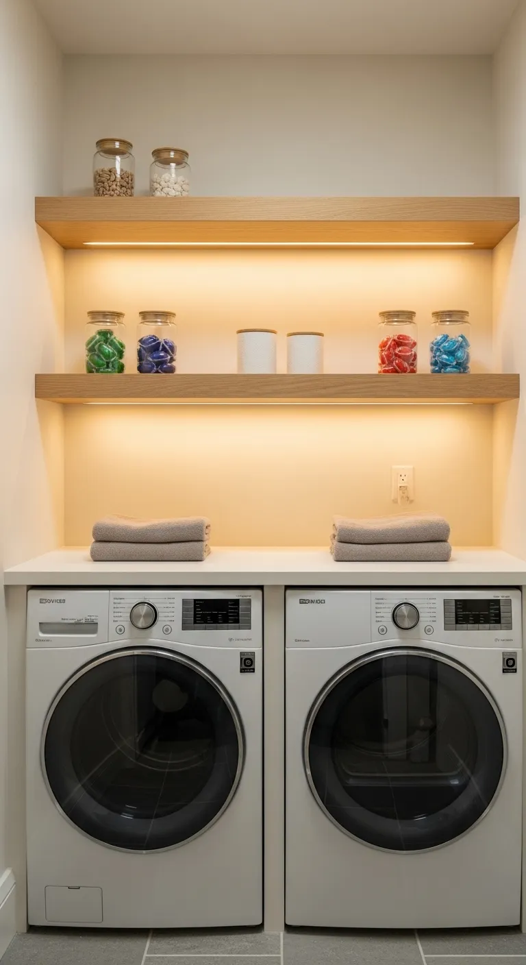 4 Open Shelving With W 1 20260213 131910