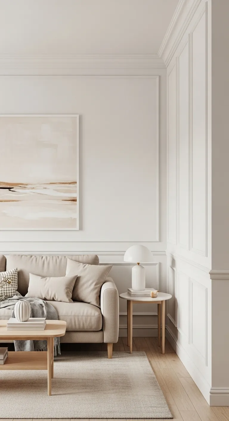 4 Seamless Wall And Trim In The 1 20260228 130527