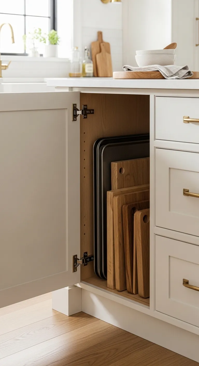 4 Vertical Tray Divider Storage 1 20260227 051211