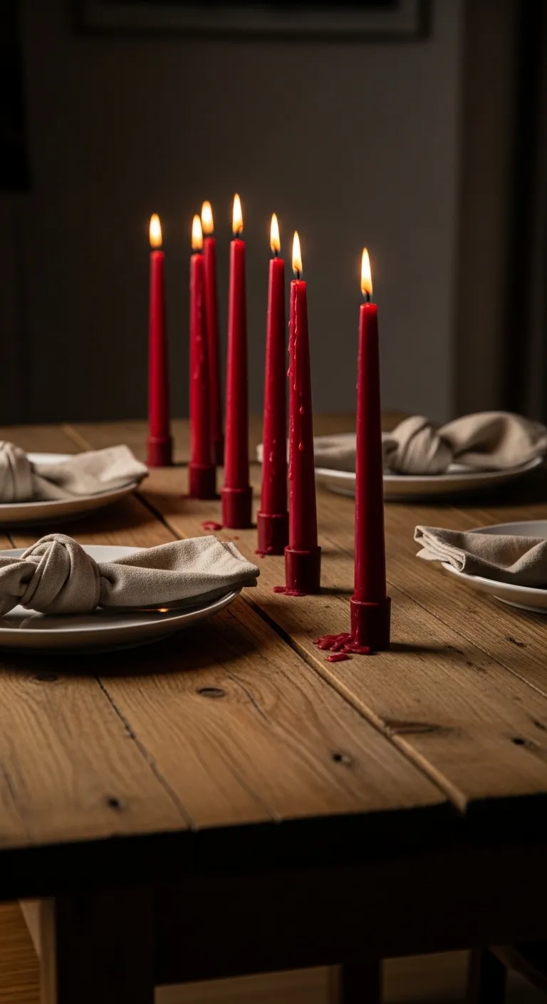 5 5 Matte Red Candles 1 20260211 52121