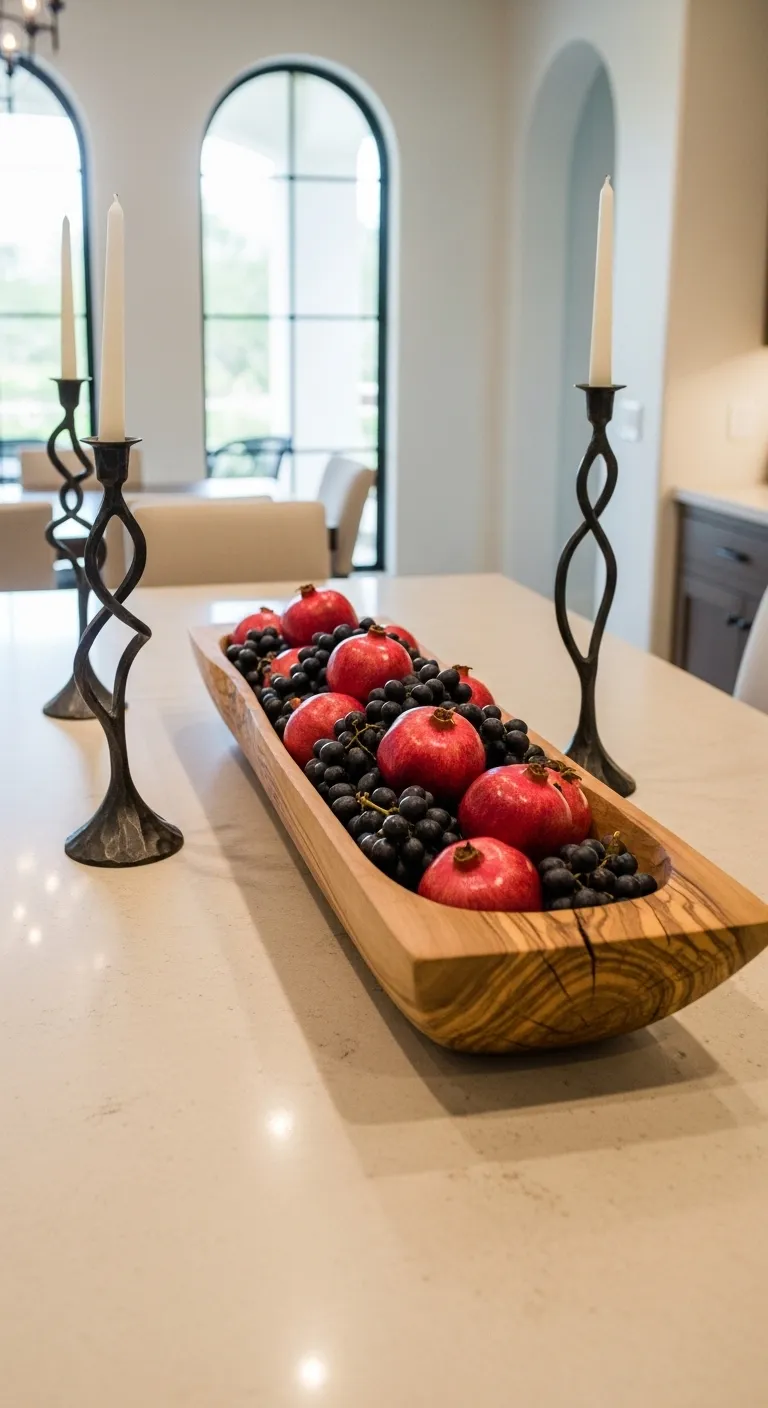 5 A Modern Mediterrane 1 2026028 152514