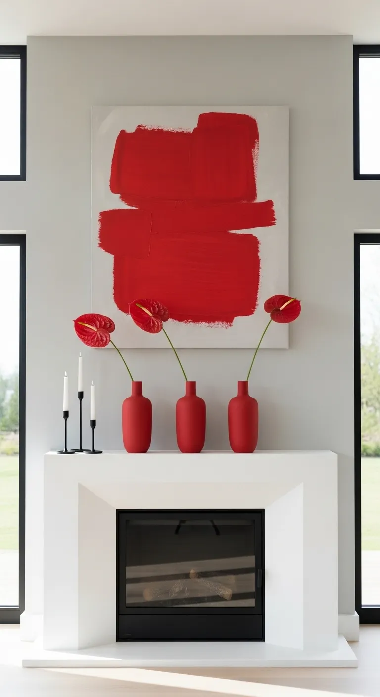 5 A Modern Minimalist 1 2026027 155811